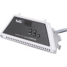 Блок управления BALLU Transformer Digital Inverter BCT/EVU-2.5I HC-1202615