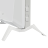 Конвектор электрический BALLU Camino Eco Turbo BEC/EMT-2000 HC-1166351