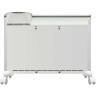 Конвектор электрический BALLU Enzo BEC/EZER-2000 HC-1055674