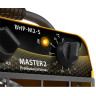 Пушка тепловая BALLU BHP-M2-5 HC-1277340
