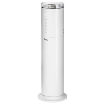Увлажнитель воздуха ультразвуковой BALLU UHB-3010 ET