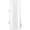 Водонагреватель BALLU BWH/S 30 SMART WIFI BWH/S 30 Smart WI-FI